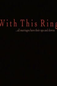 With This Ring