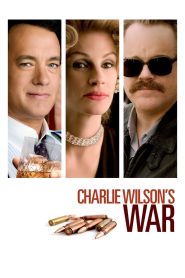 Cuộc Chiến của Charlie Wilson