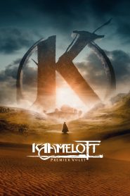 Kaamelott – Premier volet