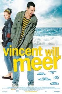 Vincent will Meer