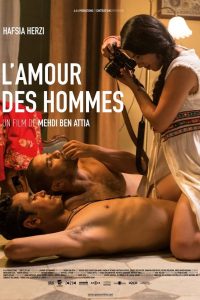 L’Amour des hommes