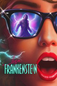 Lisa Frankenstein Và Người Tình Hồi Sinh