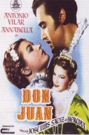 Don Juan