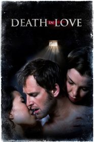 Death in Love