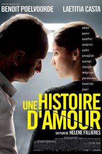 Une Histoire d’amour