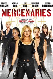 Mercenaries