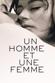 Un homme et une femme