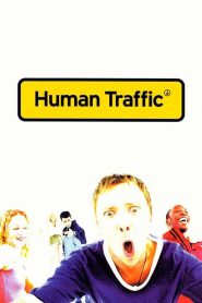 Human Traffic