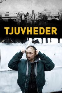 Tjuvheder