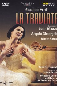 La Traviata