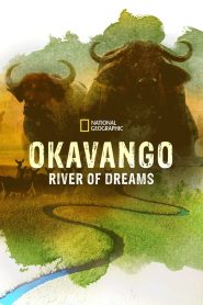 Okavango: River of Dreams – Director’s Cut