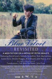 ‘Blue Velvet’ Revisited